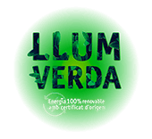 www.llumverda.ad