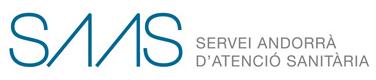 Logo SAAS